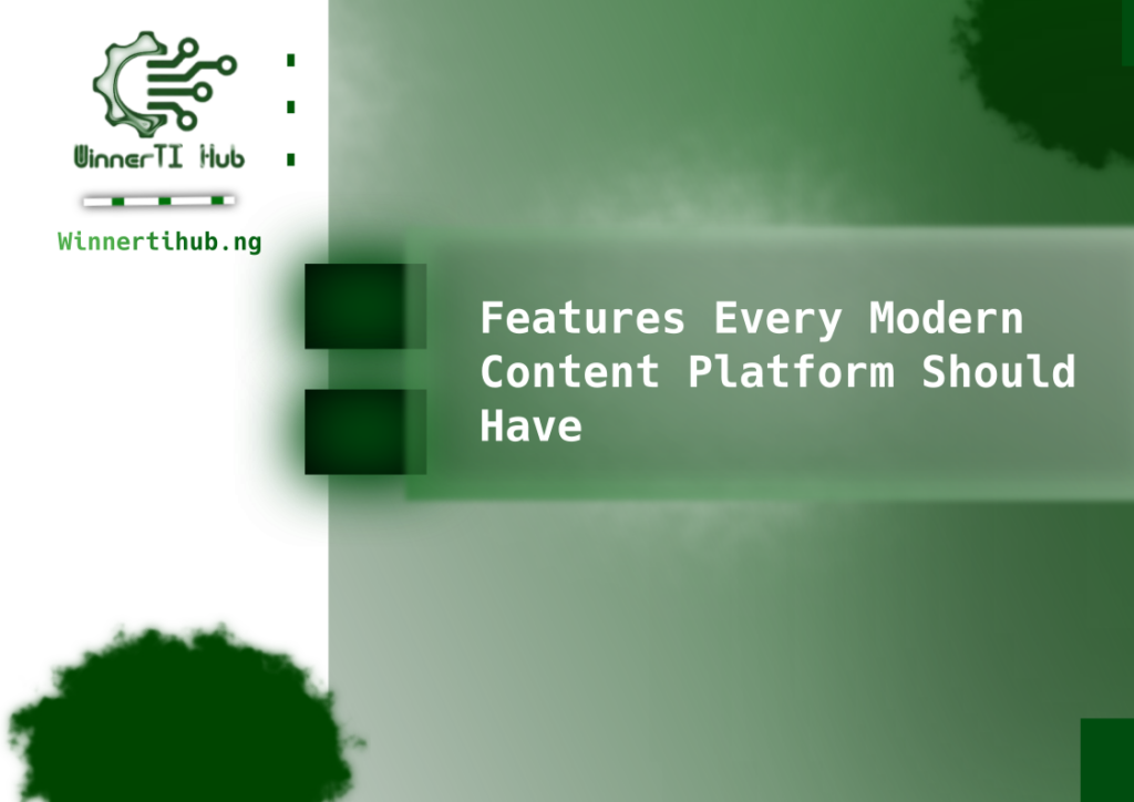 title featured image